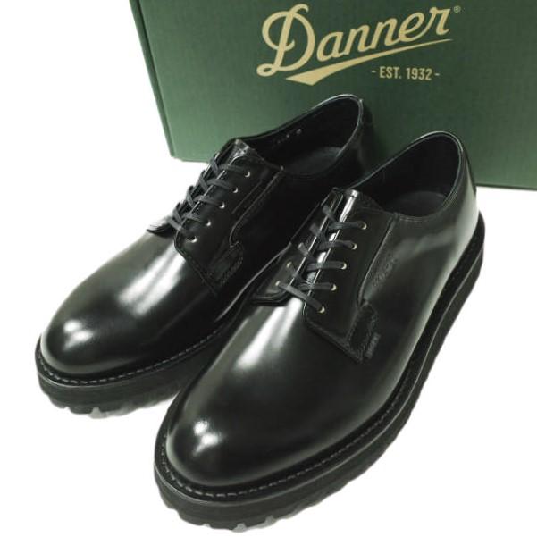 新品 N.HOOLYWOOD COMPILE LINE x Danner エヌハリウッド ダナー 25SS