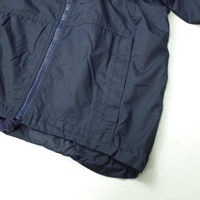 F.C.R.B. 東京本店オープン記念 ウインドブレーカー SOPH-45143 S F.C.