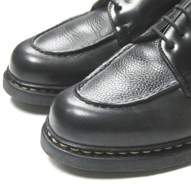 パラブーツ ビューティーアンドユース PARABOOT x BEAUTY&YOUTH UNITED