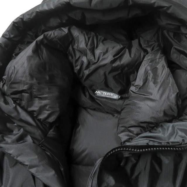 アークテリクス ARC'TERYX FIREBEE AR PARKA ファイヤービーARパーカー