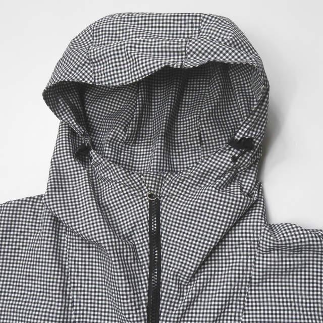 ザ・ノースフェイス THE NORTH FACE NOVELTY COMPACT JACKET