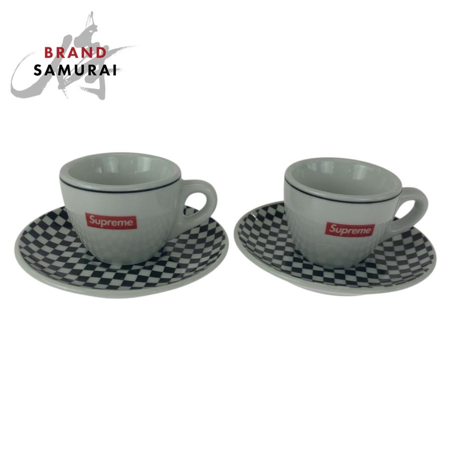 Supreme（シュプリーム） 新品未使用 22SS IPA Porcellane Aosta