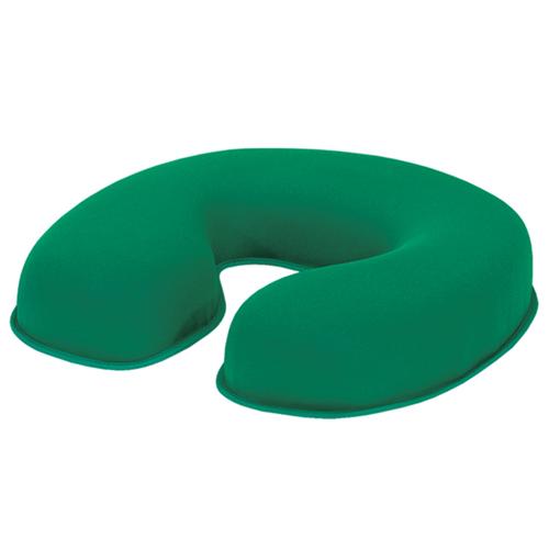 高田ベッド製作所 フェイスマット フェイス枕 フェイスクッション 顔用