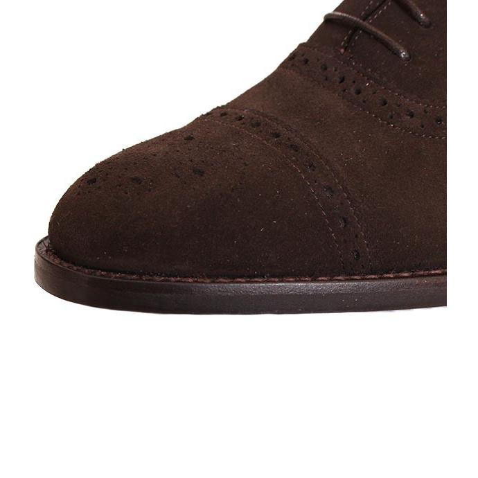 セール/SALE Lloyd Footwearロイドフットウェア 2827 ダークブラウン