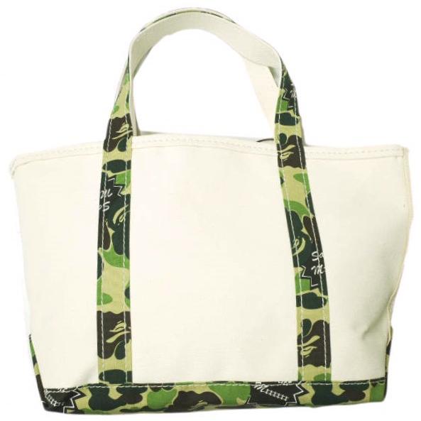 新品 SAINT MICHAEL x A BATHING APE セントマイケル エイプ 24SS