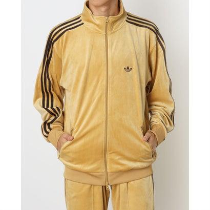 adidas Originals アディダス オリジナルス ベッケンバウアー ベロア