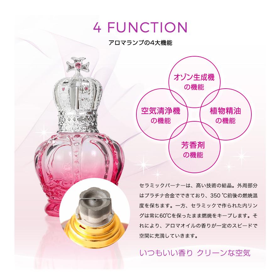 ランプベルジェ フレグランスオイル MBアンジェリークノワール1000ml