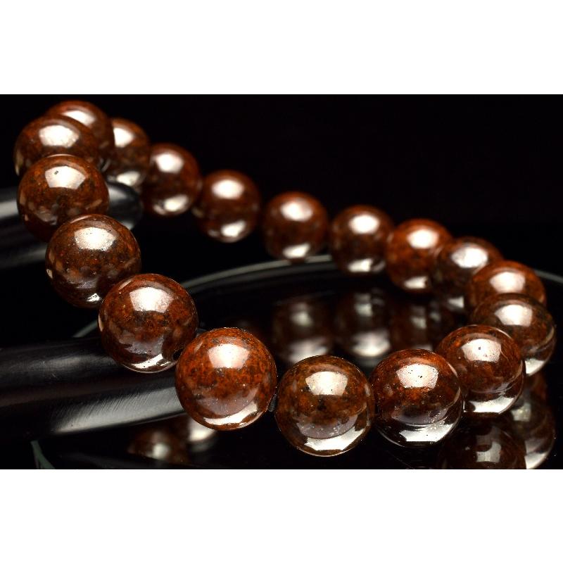 1点物】サハラ砂漠産 コンドライト隕石(天然石質隕石メテオライト