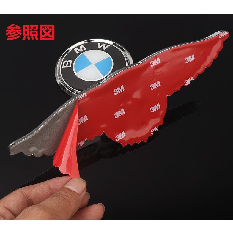 キャデラック（Cadillac） ◇キャデラック Cadillac◇車ボンネット