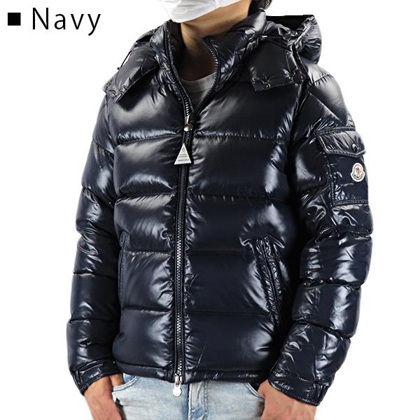 MONCLER（モンクレール） MAYA GIUBBOTTO マヤ ジャケット ダウン