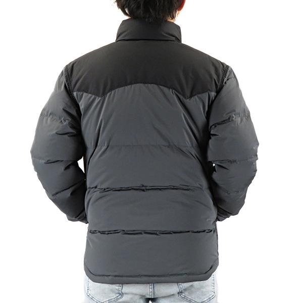 patagonia（パタゴニア） Bivy Down Jkt メンズ ビビー ダウン