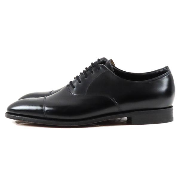 JOHN LOBB（ジョンロブ） City 2 シティ2 レザーシューズ 革靴