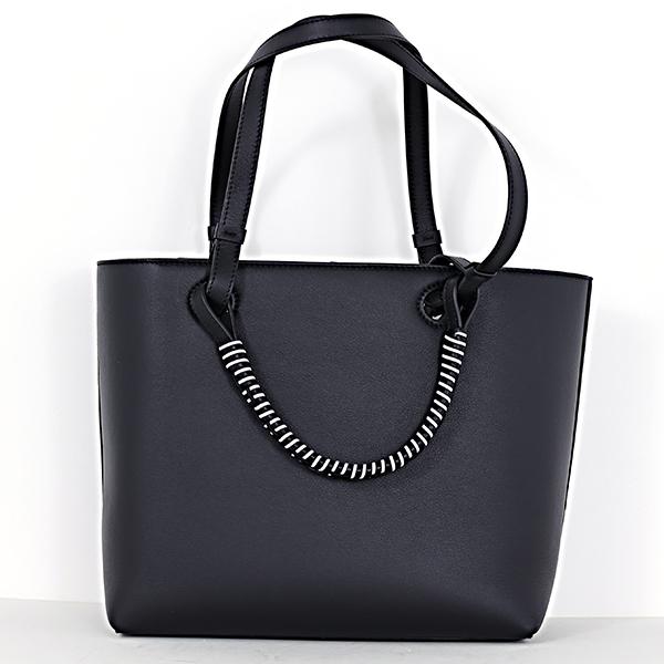 LOEWE（ロエベ） ANAGRAM TOTE BAG A717S72X11 9003 トートバッグ