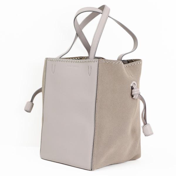 J&M Davidson（J＆Mデヴィッドソン） ジェイアンドエムデヴィッドソン