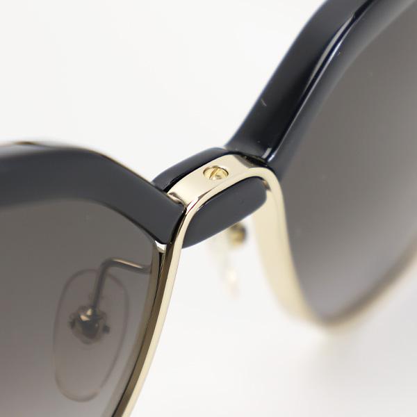 Chloe（クロエ） 【LaGアウトレット】【返品交換不可】Chloe