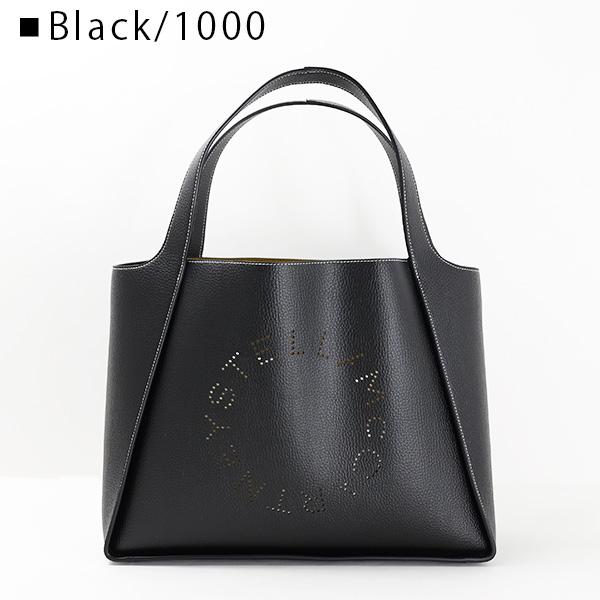 Stella McCartney（ステラ・マッカートニー） ECO SOFT ALTER NAPPA