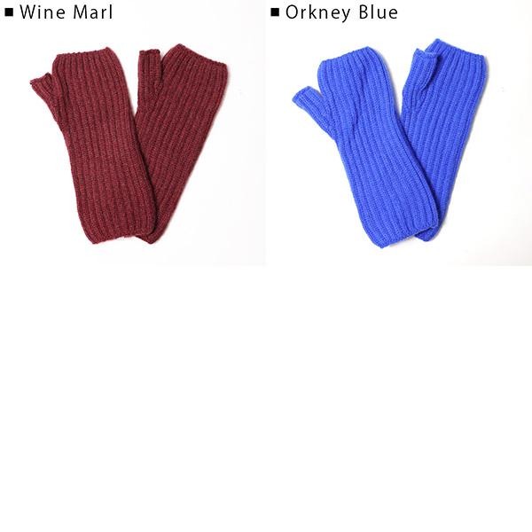 Johnstons of Elgin（ジョンストンズ オブ エルガン） Johnstons