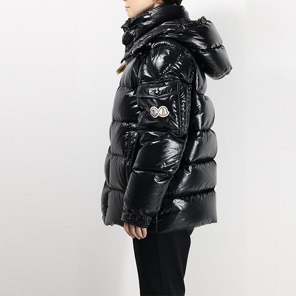 MONCLER（モンクレール） Moncler Maya 70 ダウンジャケット