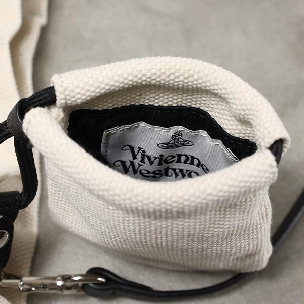 Vivienne Westwood（ヴィヴィアンウエストウッド） ヴィヴィアン