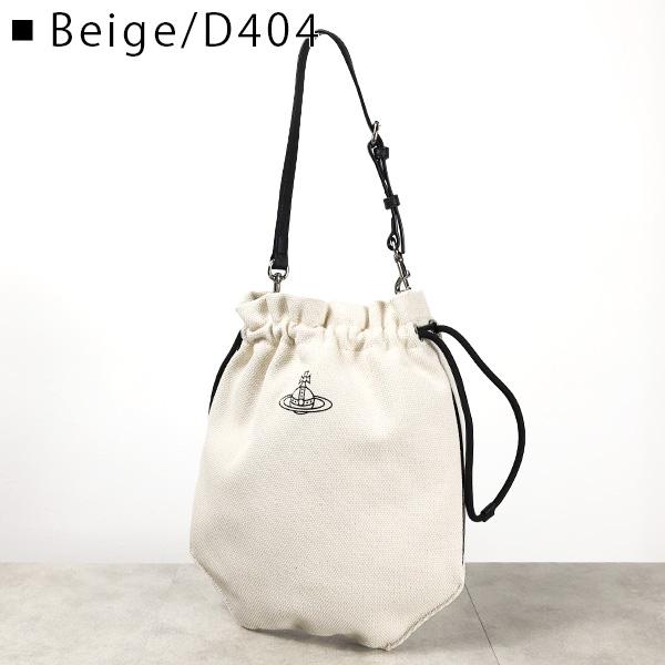 Vivienne Westwood（ヴィヴィアンウエストウッド） ヴィヴィアン