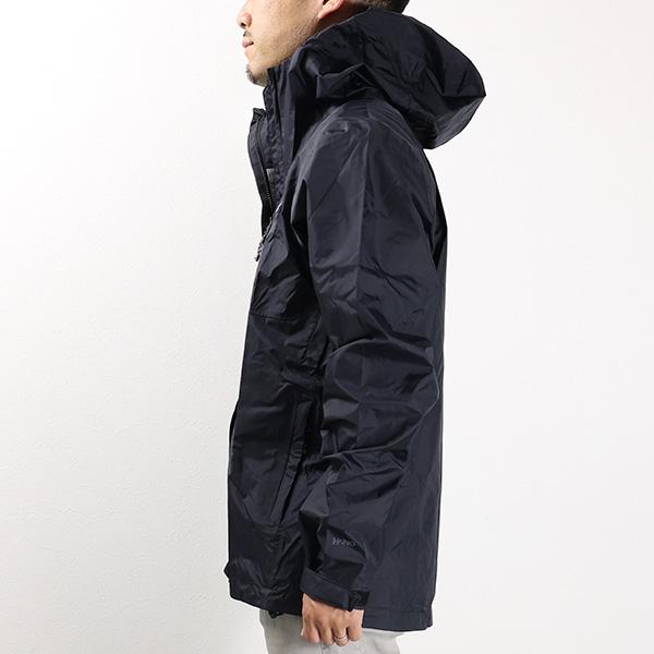 patagonia（パタゴニア） Mens Torrentshell 3L Jacket マウンテン