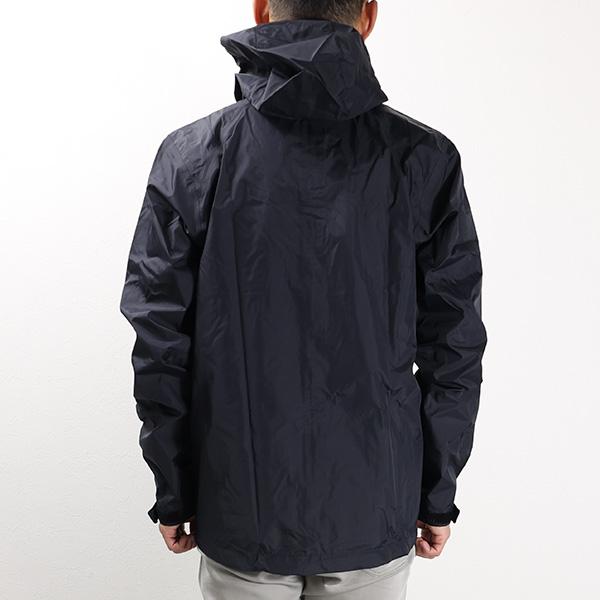 patagonia（パタゴニア） Mens Torrentshell 3L Jacket マウンテン
