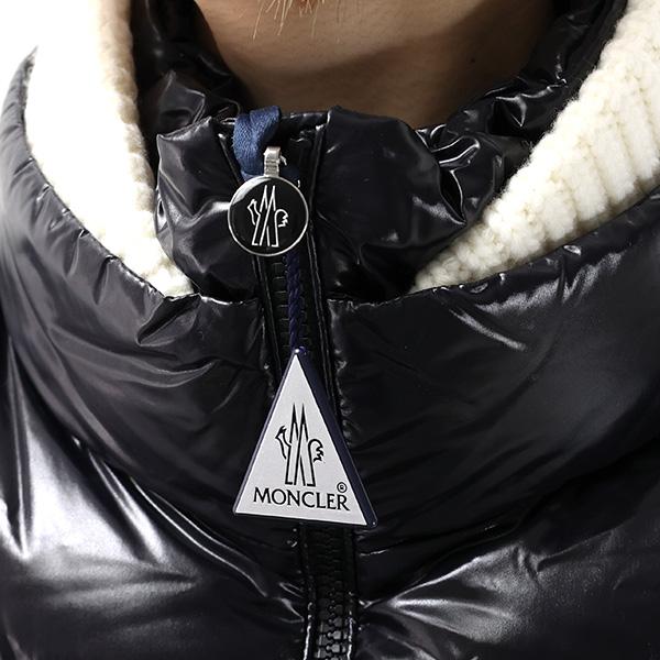 MONCLER（モンクレール） VISTULE JACKET ダウンジャケット ダウン