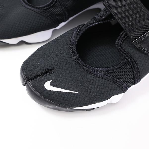 NIKE（ナイキ） AIR RIFT BREATHE エア リフト ブリーズ サンダル