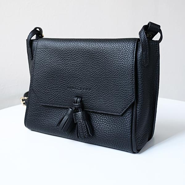 LONGCHAMP（ロンシャン） Penelope ショルダーバッグ クロスボディ