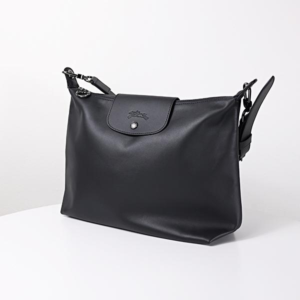 LONGCHAMP（ロンシャン） LE PLIAGE XTRA M HOBO BAG ル プリアージュ