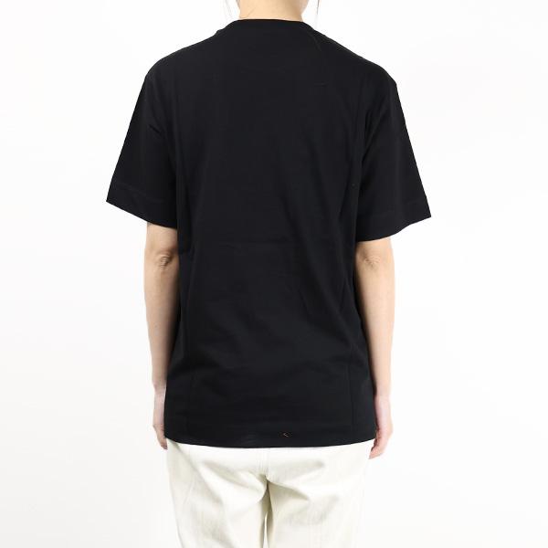 MARNI（マルニ） Pocket T Shirts Tシャツ 半袖 クルーネック