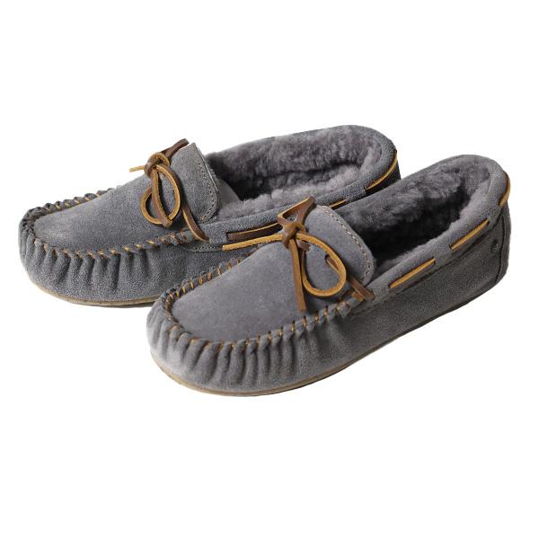 EMU Australia（エミュ オーストラリア） EMU エミュ Amity アミティ