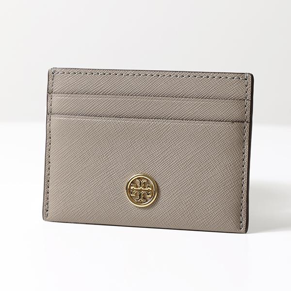 TORY BURCH（トリーバーチ） 【LaGアウトレット】TORY BURCH カード