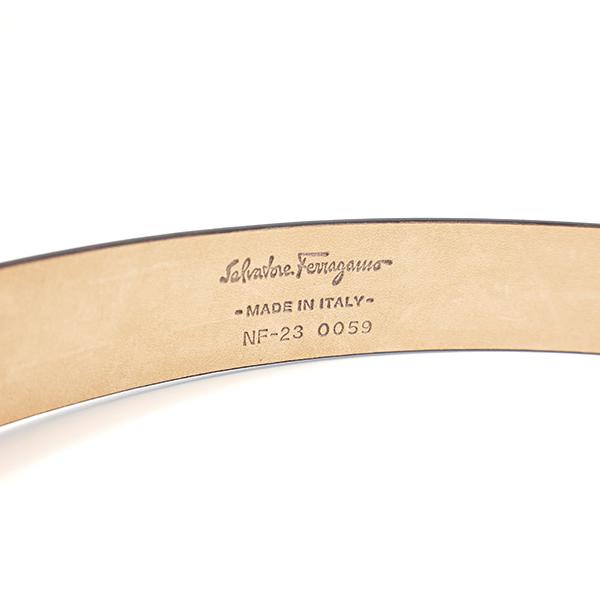 FERRAGAMO（フェラガモ） 【LaGアウトレット】Salvatore Ferragamo