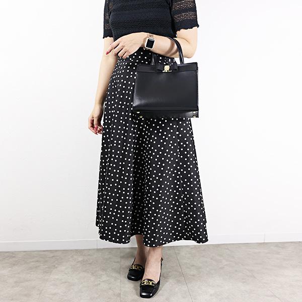 FERRAGAMO（フェラガモ） Salvatore Ferragamo サルヴァトーレ