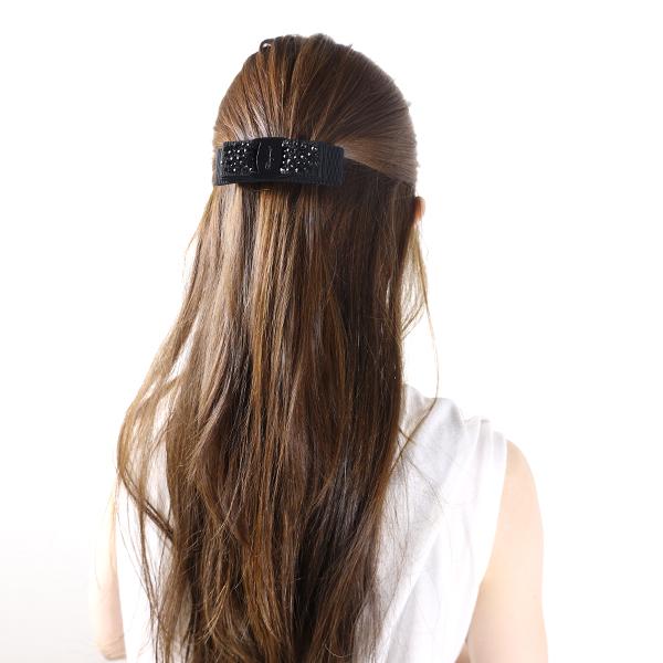 FERRAGAMO（フェラガモ） Salvatore Ferragamo サルヴァトーレ