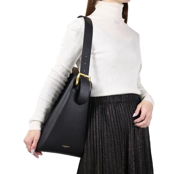 J&M Davidson（J＆Mデヴィッドソン） ジェイアンドエムデヴィッドソン