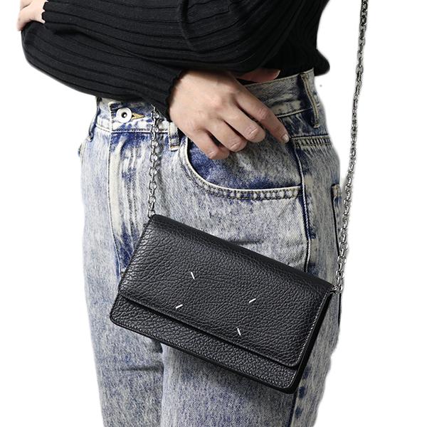 Maison Margiela（メゾンマルジェラ） メゾン マルジェラ チェーン