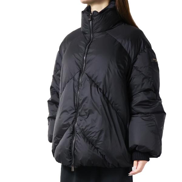 TATRAS（タトラス） ダウンジャケット ECHEVERIA Down Jacket