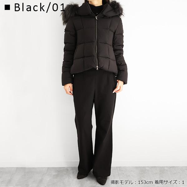 TATRAS（タトラス） ダウンジャケット Aveci Downjacket アヴェチ