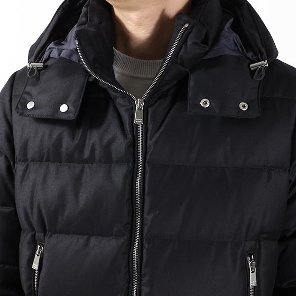 TATRAS（タトラス） ダウンジャケット Domiziano Down Jacket