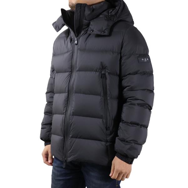 TATRAS（タトラス） ダウンジャケット Borbore Down Jacket ボルボレ
