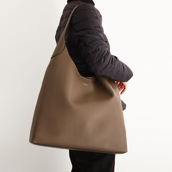 COACH（コーチ） ショルダーバッグ Brooklyn 39 Shoulder Bag