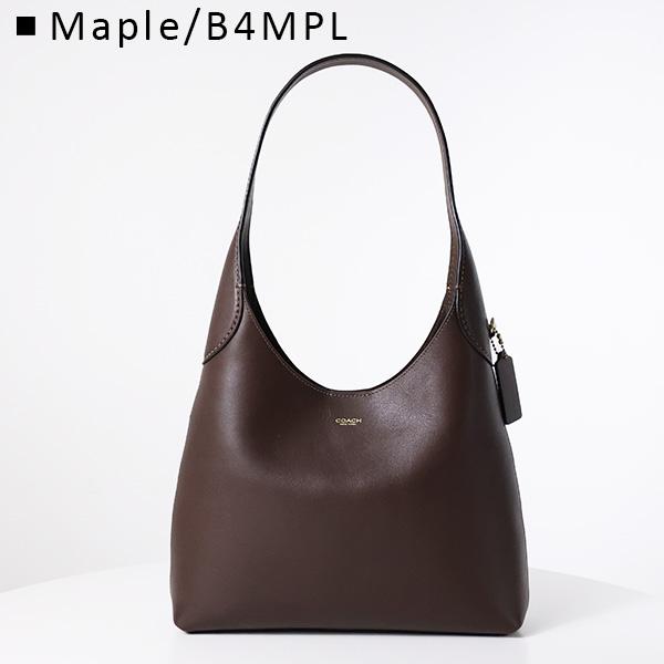 COACH（コーチ） ショルダーバッグ Brooklyn 28 Shoulder Bag