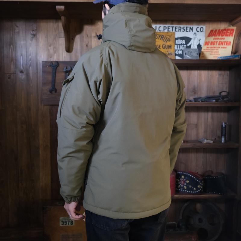 WESTRIDE ウエストライド【SUPPLEX MOUNTAIN RIDERS】サプレックス