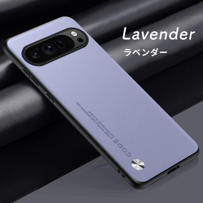 Google Pixel 9 グーグル ピクセル9a ケース ピクセル9 google Pixel9a