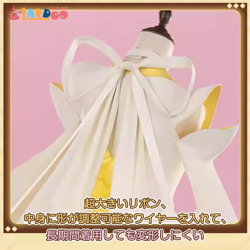 しゅごキャラ! 日奈森 亜夢-ひなもり あむ アミュレットダイヤ