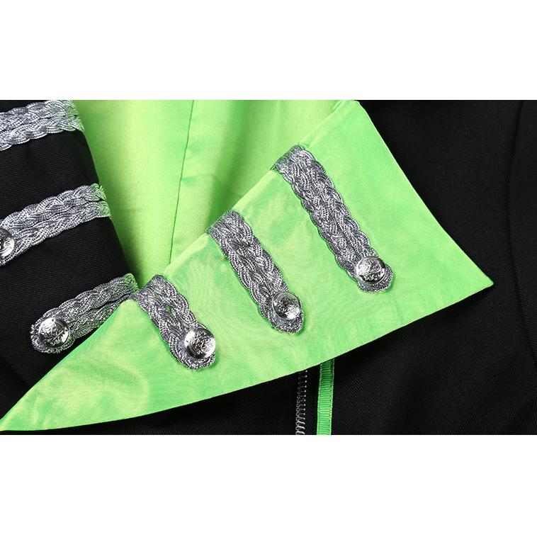 ツイステッドワンダーランド ツイステ diasomnia ディアソムニア寮