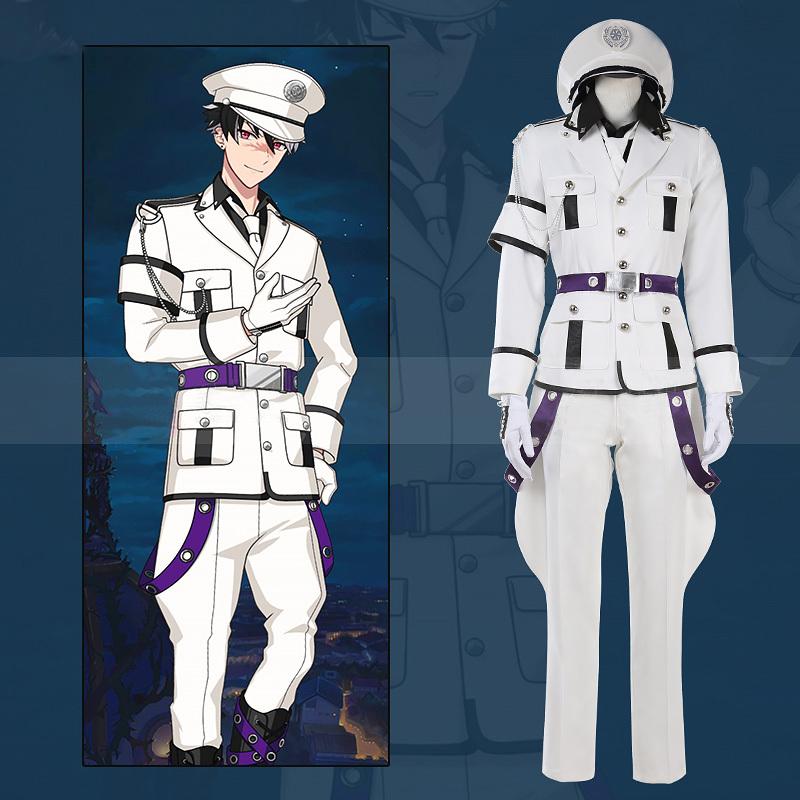 魔法使いの約束 まほやく 北の国 ブラッドリー 一周年 1stAnniversar