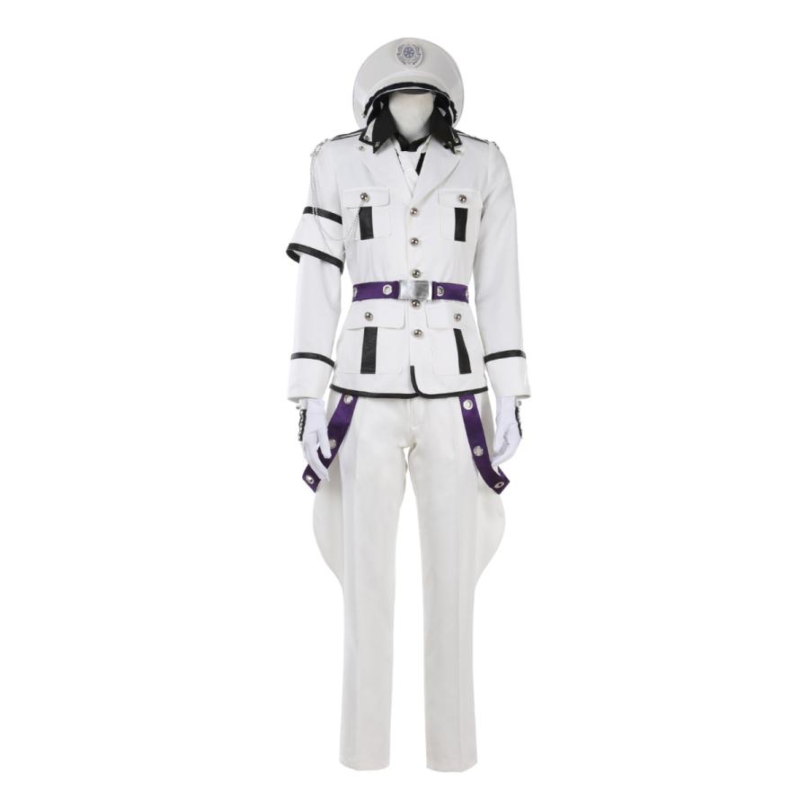 魔法使いの約束 まほやく 北の国 ブラッドリー 一周年 1stAnniversar